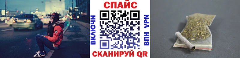 Бутират BDO 33%  купить  цена  Няндома 