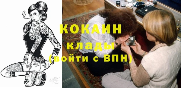 твердый Богородск
