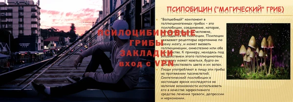 гашишное масло Богданович